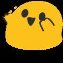 うに