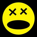 VC ONLY - DEAD SERVER