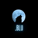 .blu
