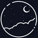MIDNIGHT LIVES
