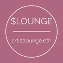 Artist Gaming Lounge