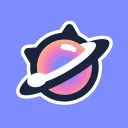 froyoverse