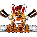 Seal Online Plus Saga