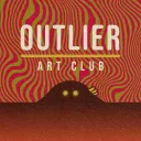 Outlier Art Club