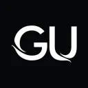 GamersUnited