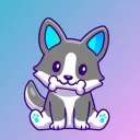 Pupverse