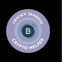 Tricky hacker madhu's server