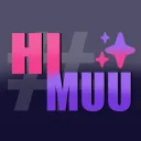 #HiMuu