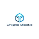 Crypto Blocks