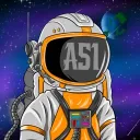 Arena 51