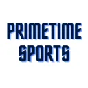 Primetime Sports Betting Network