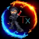 BlackSquad  eSports