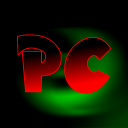Pluton Community Server Icon