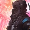 Dr. Volke's Discord Server