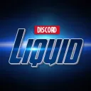 LIQUID