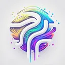 AffinityAI