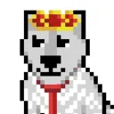 Jus Sum Kingdom