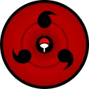The Uchiha Clan