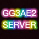 GG3AE2 Discord Server Icon