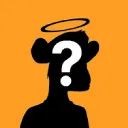 CrazyApez Official Channel