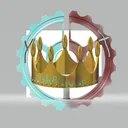 The Crown Empire