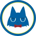 tamakiのサーバー