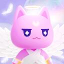 MeeCats Discord Server Icon