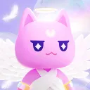 MeeCats