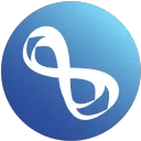 Everflow coin