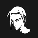 G-Discord