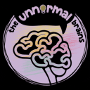 the.unnormal.brains | ADHS Erwachsene icon
