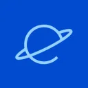 Cryptoverse