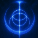 ELDEN RING Türkiye avatar