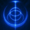 Discovery icon for ELDEN RING Türkiye Discord server