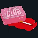 FIGHT CLUB BASEMENT