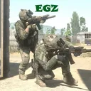 EGZ (Easy Gamez) Official