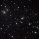Morgul's Universe
