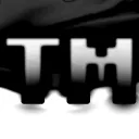 TM!