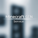 Minecraft GEN