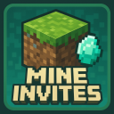 (DISCONTINUED) MINECRAFT RE...