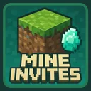 Invite Perks
