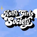 Astro Girls Society
