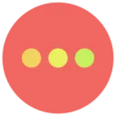 Croma - Palette Manager