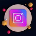 Instagram Society
