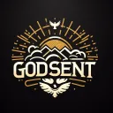 GODSENT