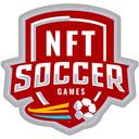 NFTSoccerGames Discord Server Icon