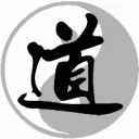 WordDao 字同道合