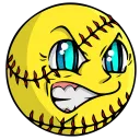 Crono Ballz