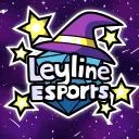 Leyline Esports 2.0