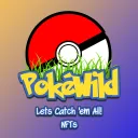 PokeWild
